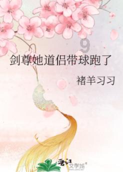留学生一个月多少生活费合适-全面覆盖的问答类网站