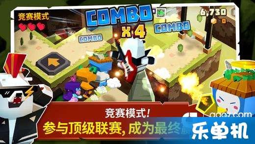 雷火官方网站入口