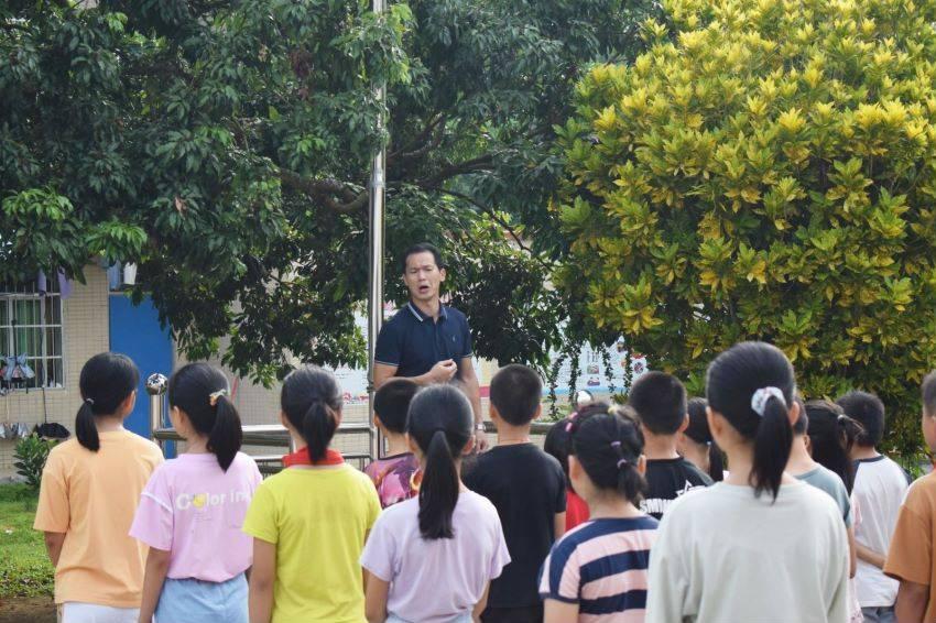 了解哪些专业可以跨专业考研