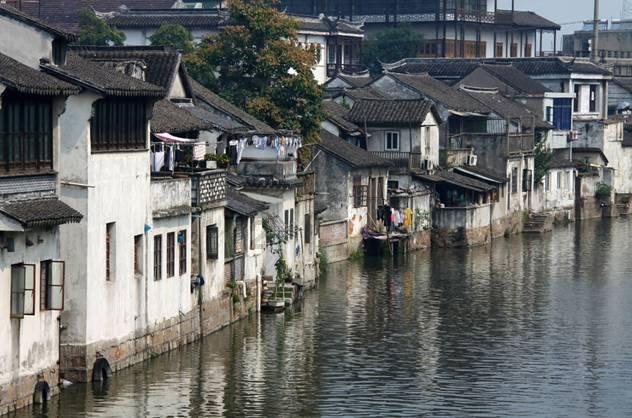 「2022临牌全国通用了吗临牌可以去大庆吗?,专注解答你的问题!」